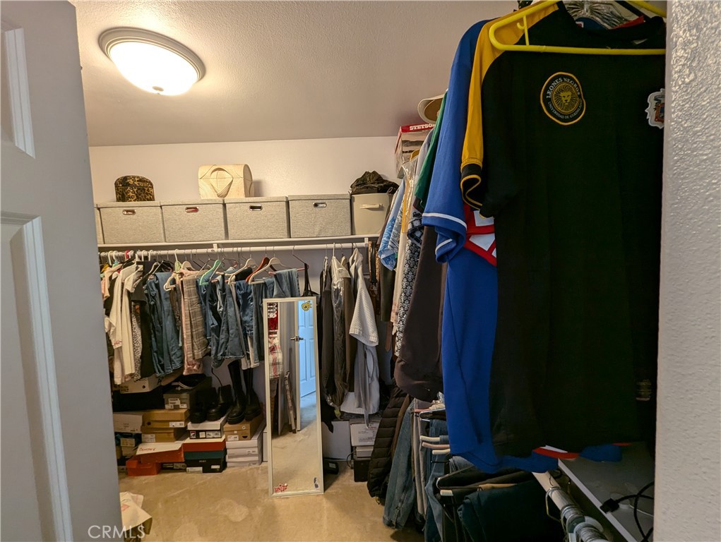 Sylmar, California, 91342, United States, 3 Bedrooms Bedrooms, ,3 BathroomsBathrooms,Residential,For Sale,1978804