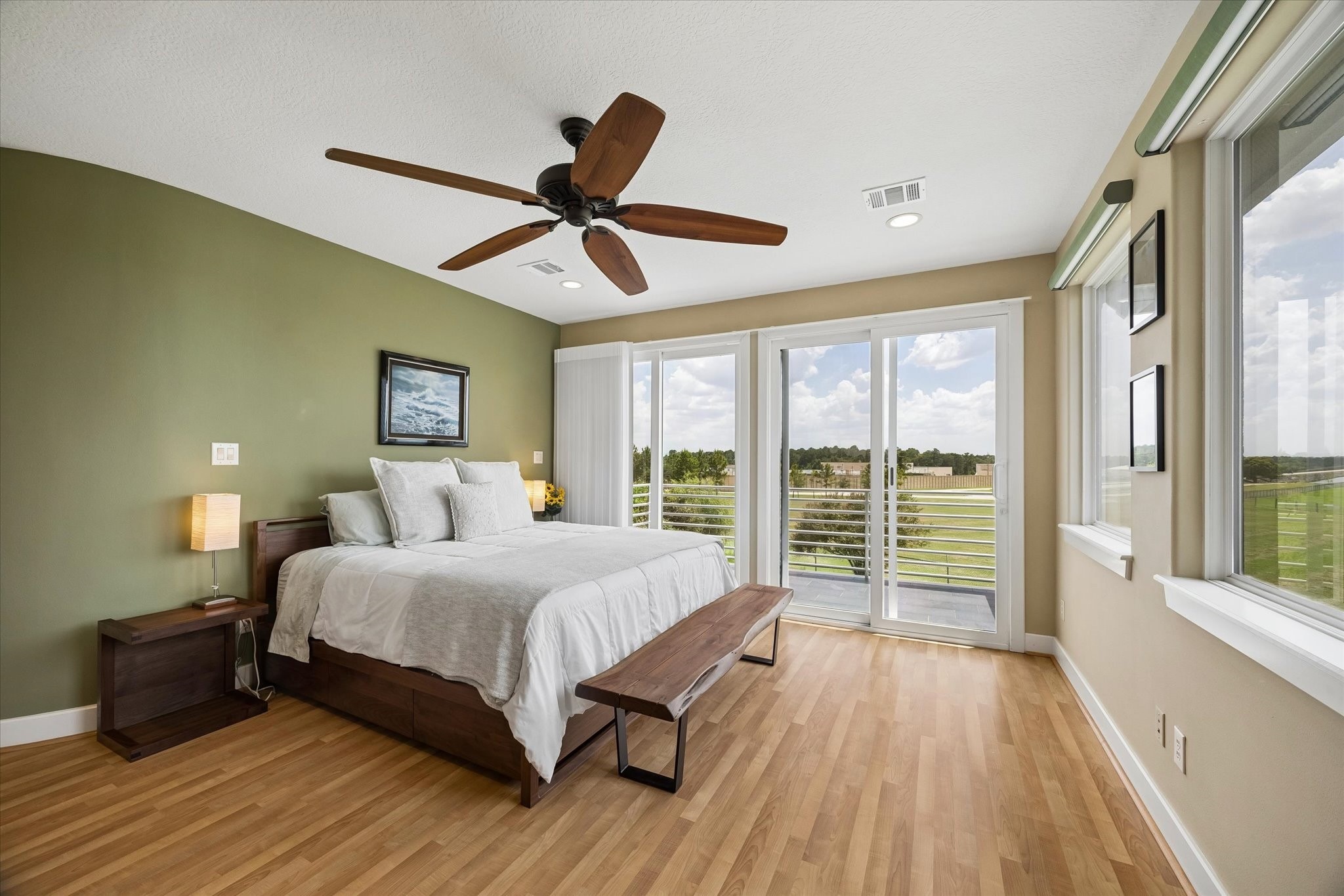  12313 White Oak Pointe - 物件實景