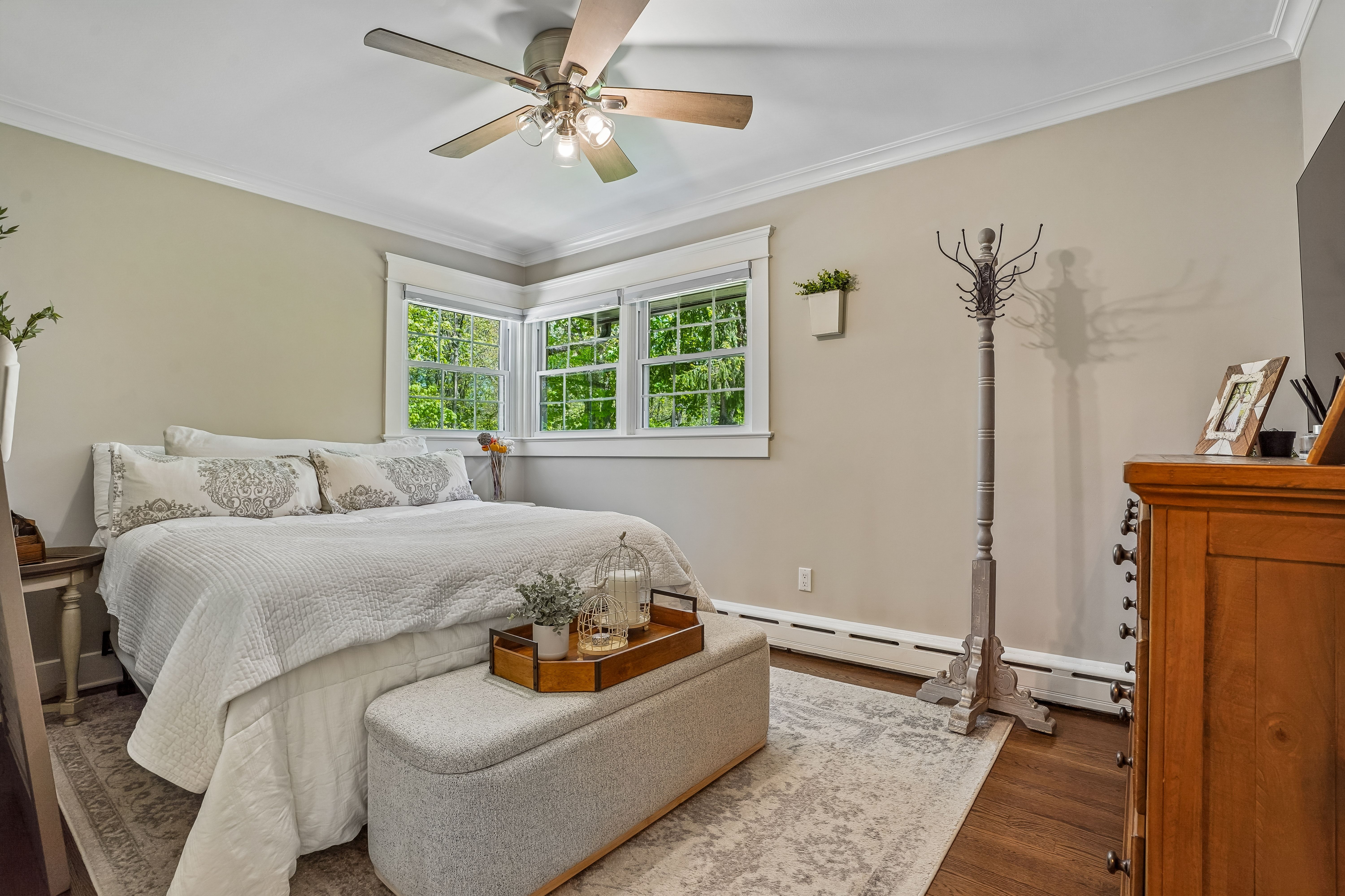  586 Sparrowbush Road, Wyckoff, NJ 07481 - 物件實景