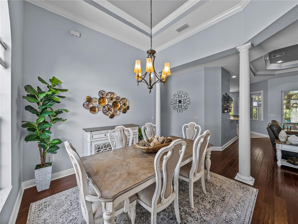 Lakeland, Florida, 33813, United States, 4 Bedrooms Bedrooms, ,3 BathroomsBathrooms,Residential,For Sale,1805132