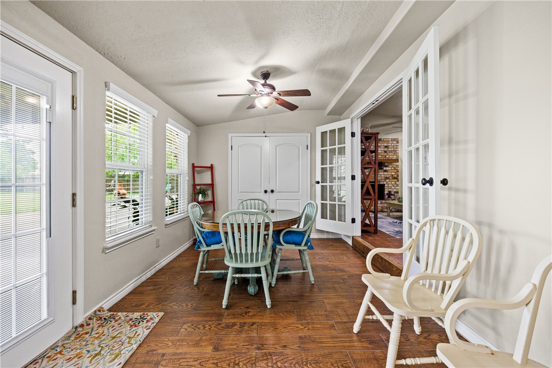 Corpus Christi, Texas, 78412, United States, 4 Bedrooms Bedrooms, ,4 BathroomsBathrooms,Residential,For Sale,1956068