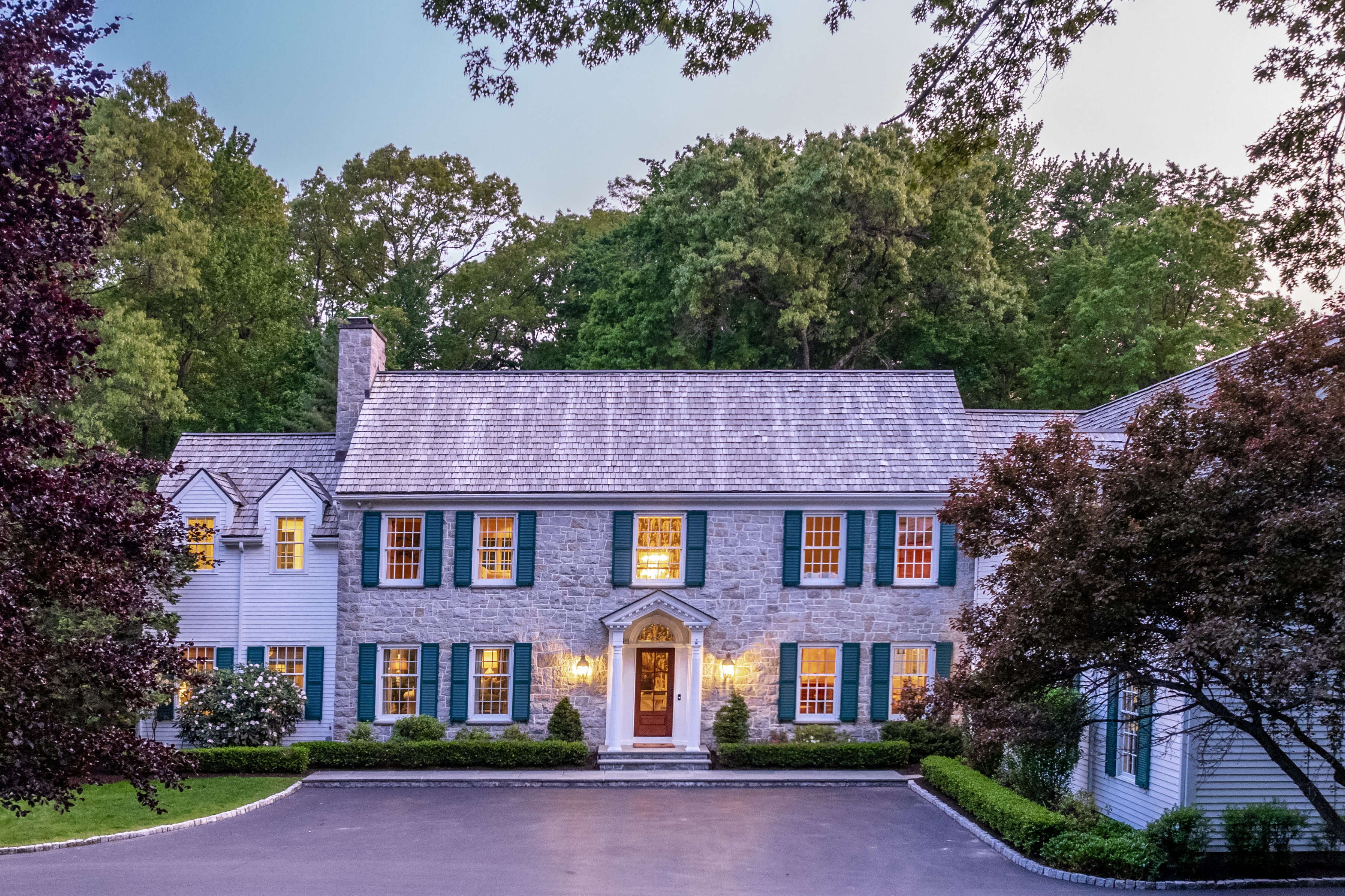  A Private Loudonville Estate Minutes from Albany - 物件實景
