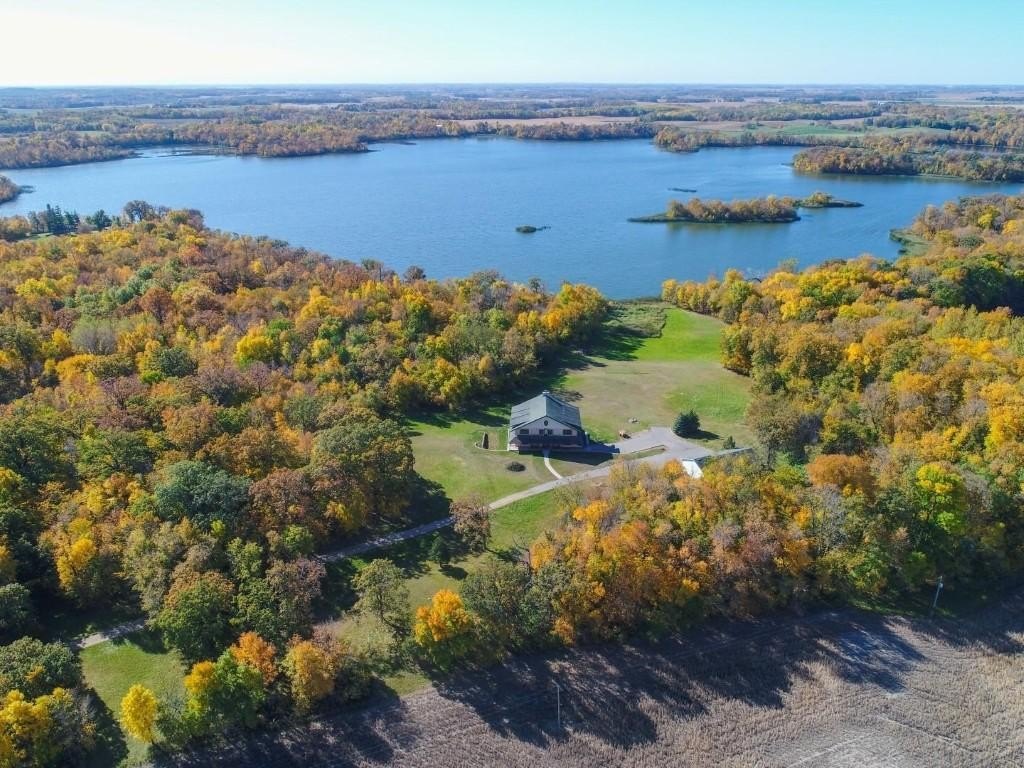 Parkers Prairie, Minnesota, 56361, United States, 6 Bedrooms Bedrooms, ,3 BathroomsBathrooms,Residential,For Sale,2026101