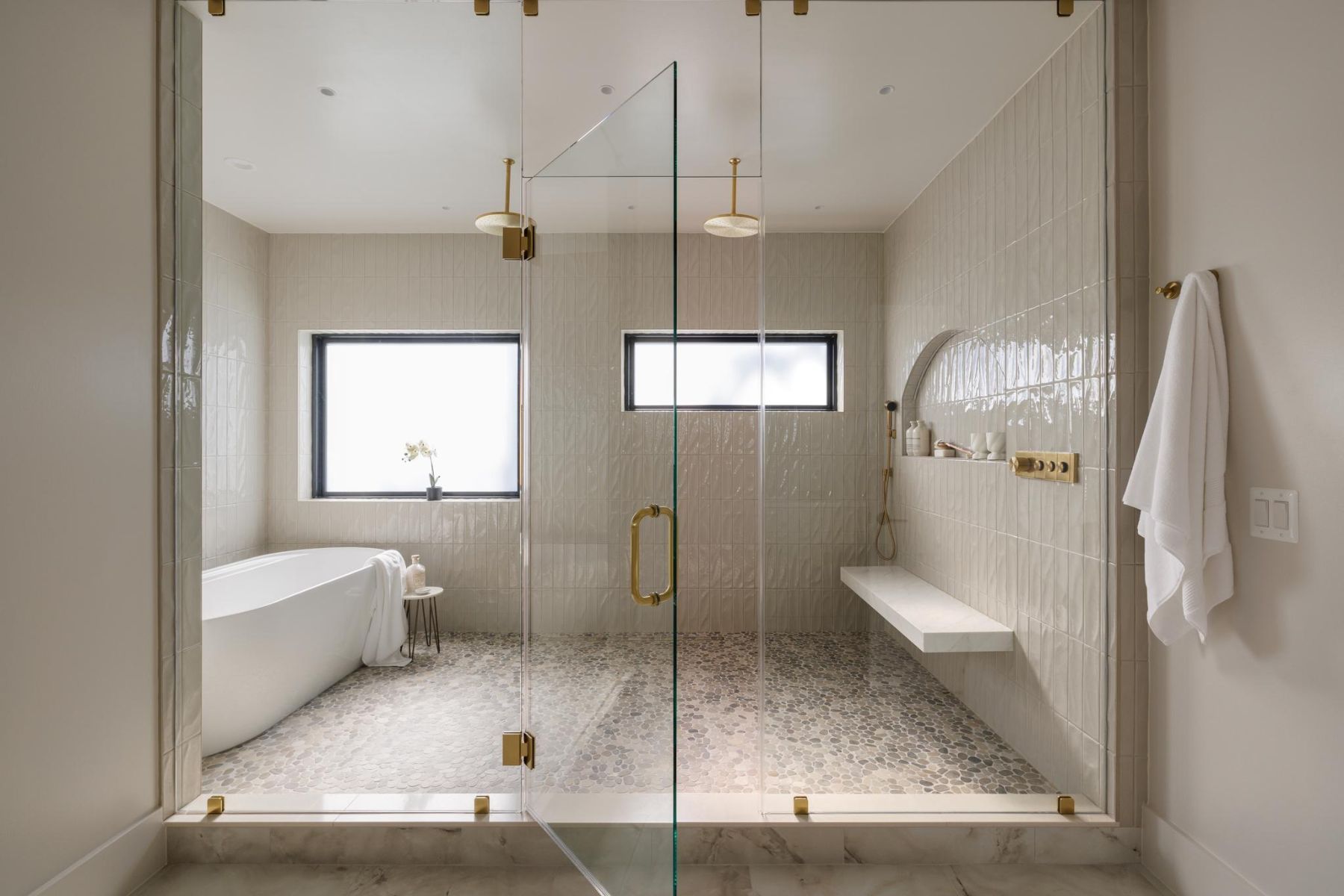  913 Symphony Circle SW, Vienna, VA, 22180 - 物件實景