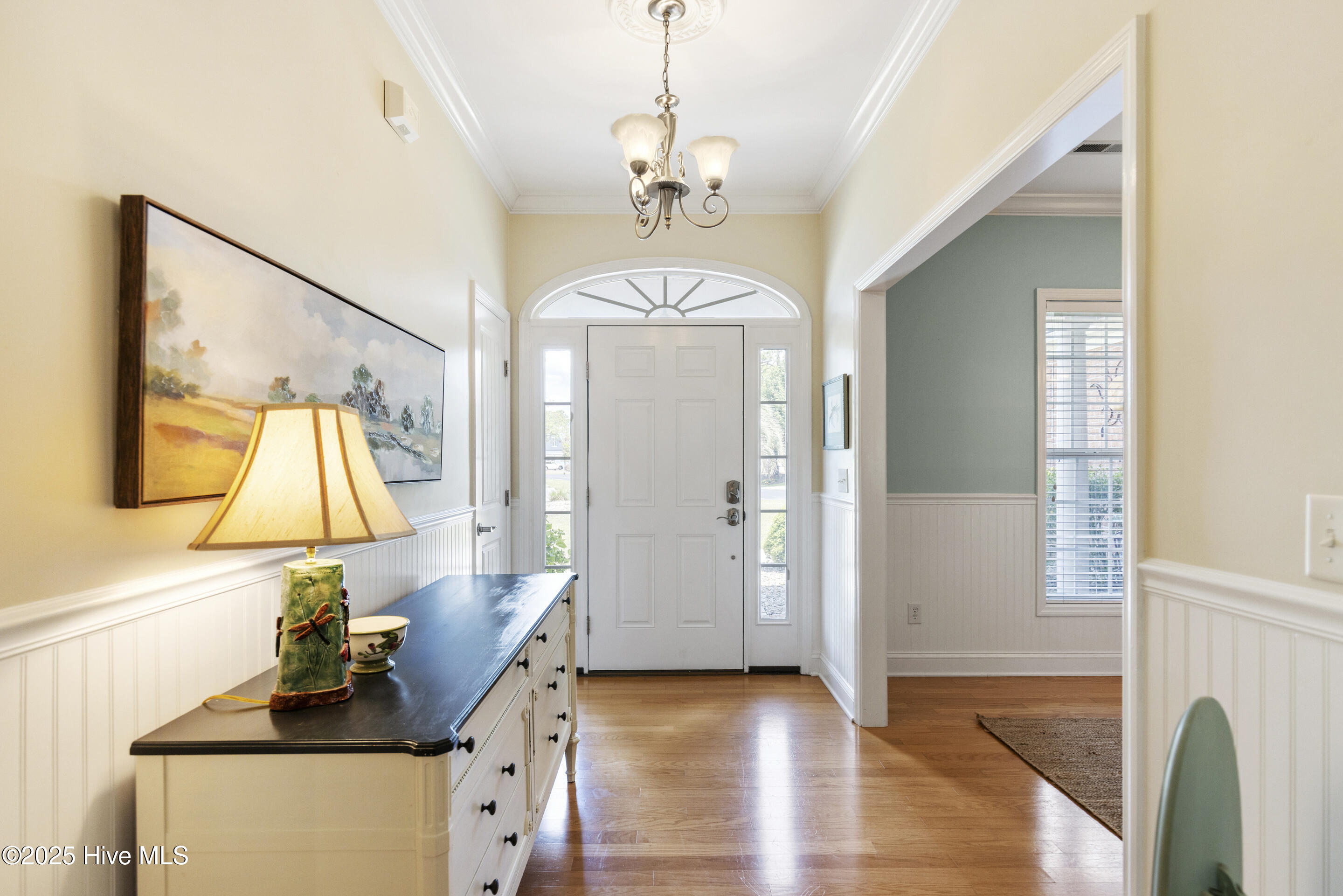 Southport, North Carolina, 28461, United States, 4 Bedrooms Bedrooms, ,3 BathroomsBathrooms,Residential,For Sale,1793848