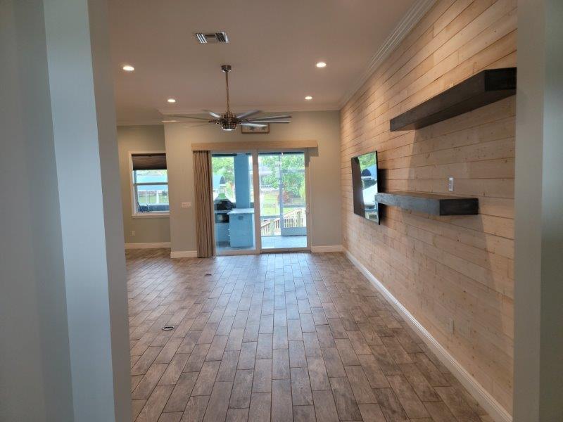 Port Saint Lucie, Florida, 34983, United States, 4 Bedrooms Bedrooms, ,3 BathroomsBathrooms,Residential,For Sale,1937385