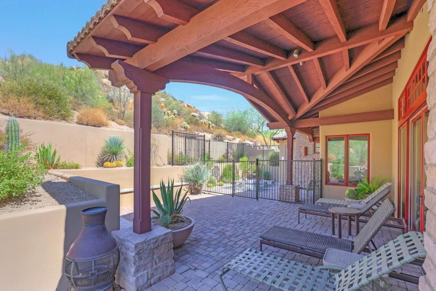  27440 N Alma School Rd¦Scottsdale, AZ - 物件實景