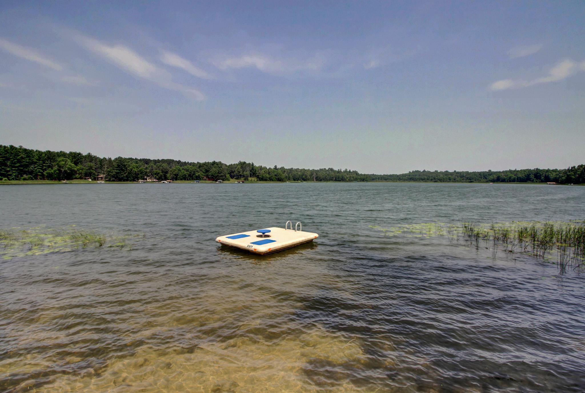 Park Rapids, Minnesota, 56470, United States, 3 Bedrooms Bedrooms, ,3 BathroomsBathrooms,Residential,For Sale,1906034