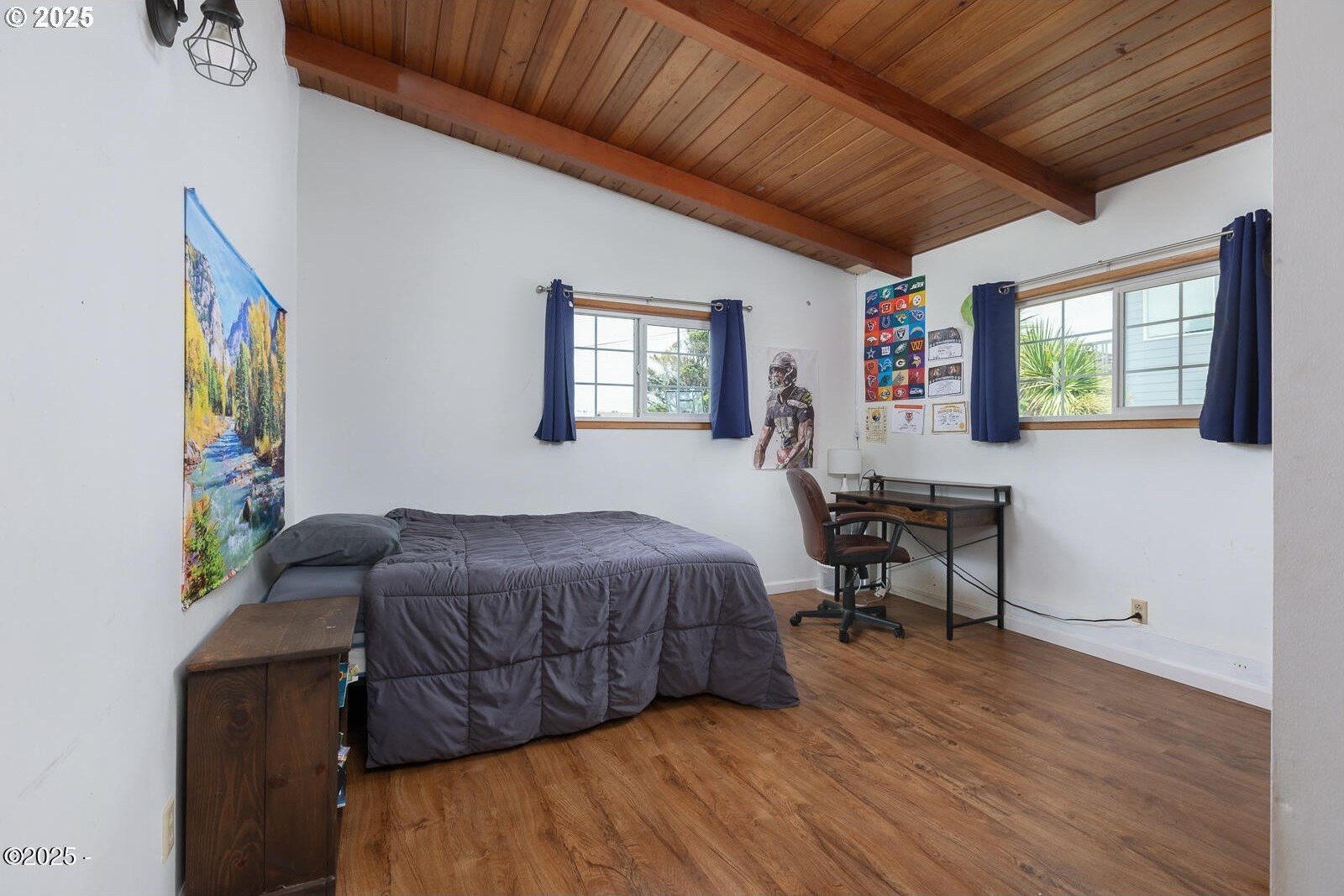 Lincoln City, Oregon, 97367, United States, 3 Bedrooms Bedrooms, ,2 BathroomsBathrooms,Residential,For Sale,1927014