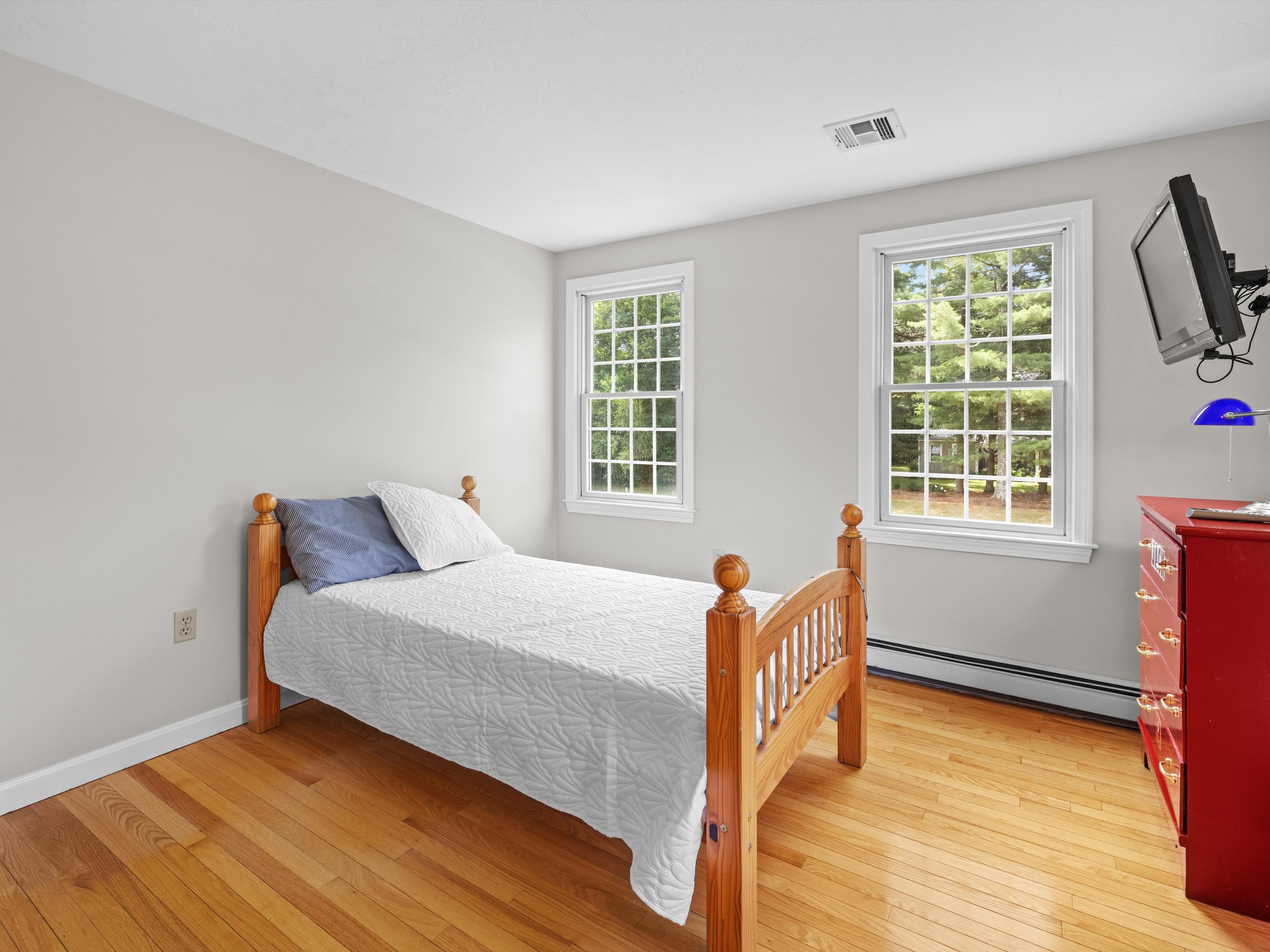  16 King Philip Path, Mendon, MA 01756 - 物件實景