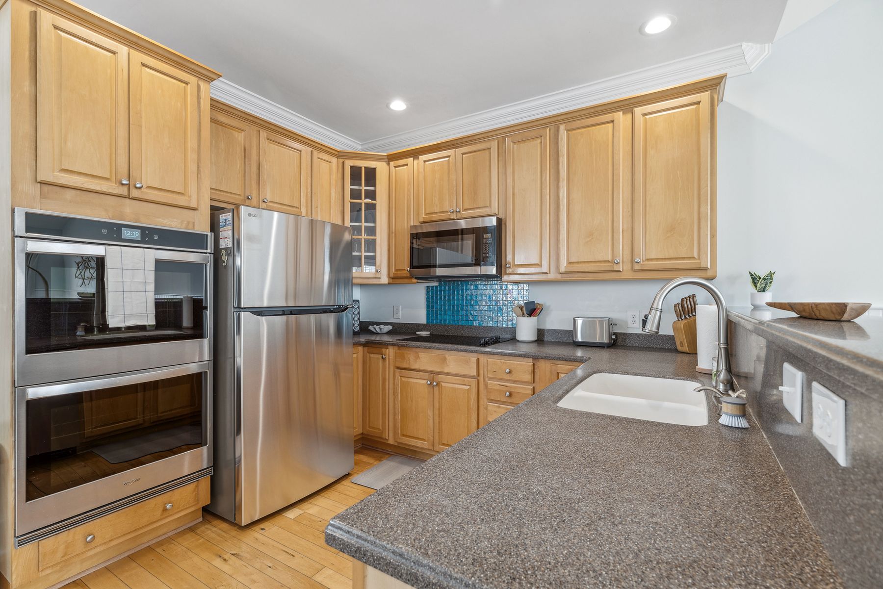  1317 Snapper Lane, Unit 2, Carolina Beach, NC 28428 - 物件實景