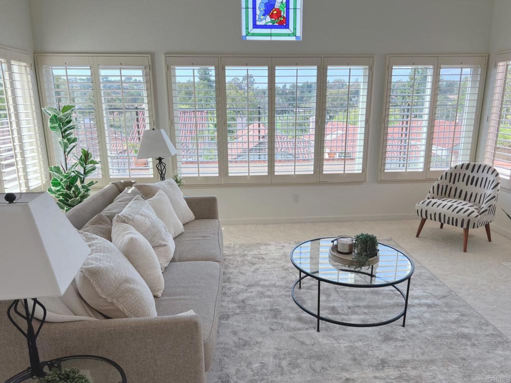 San Marcos, California, 92078, United States, 2 Bedrooms Bedrooms, ,2 BathroomsBathrooms,Residential,For Sale,1938920