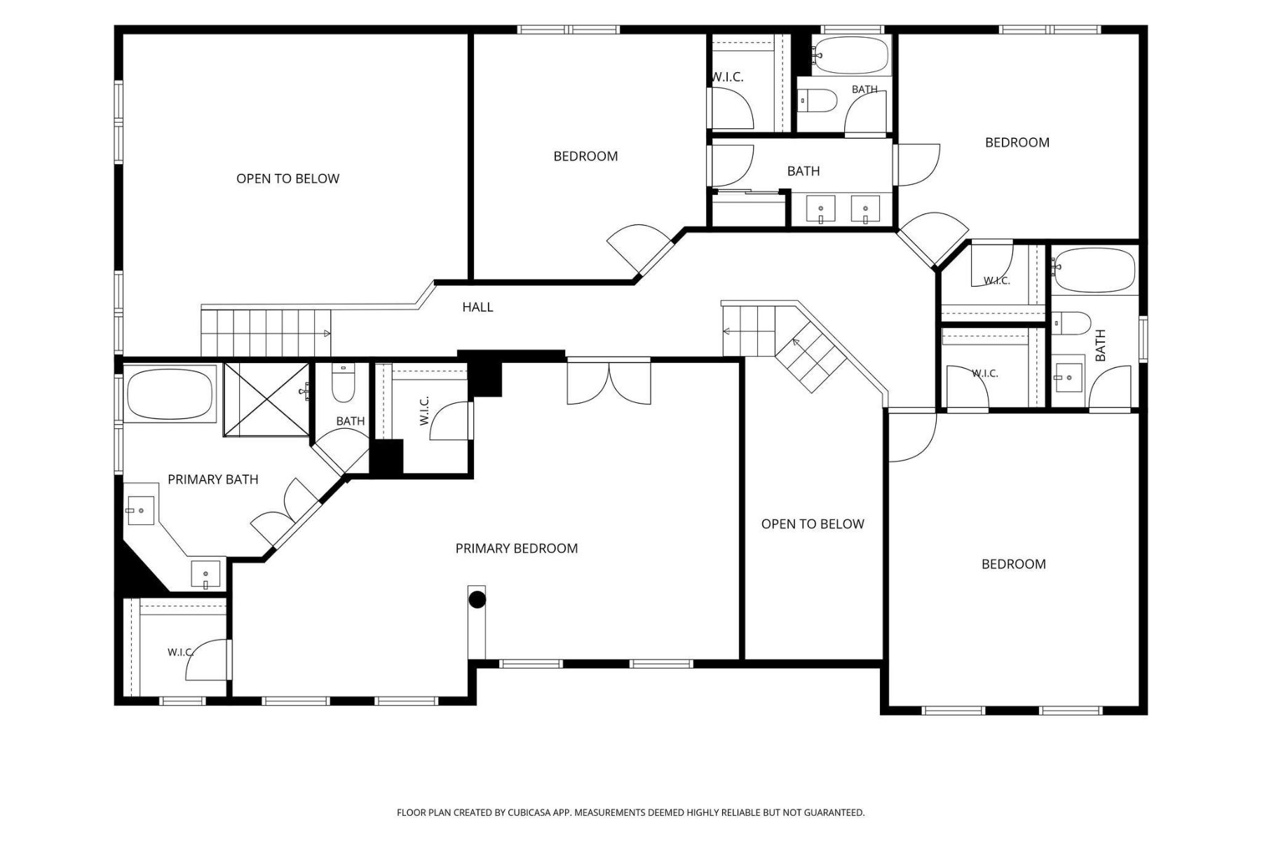  13621 Pine View Lane, Rockville, MD 20850 - 物件實景