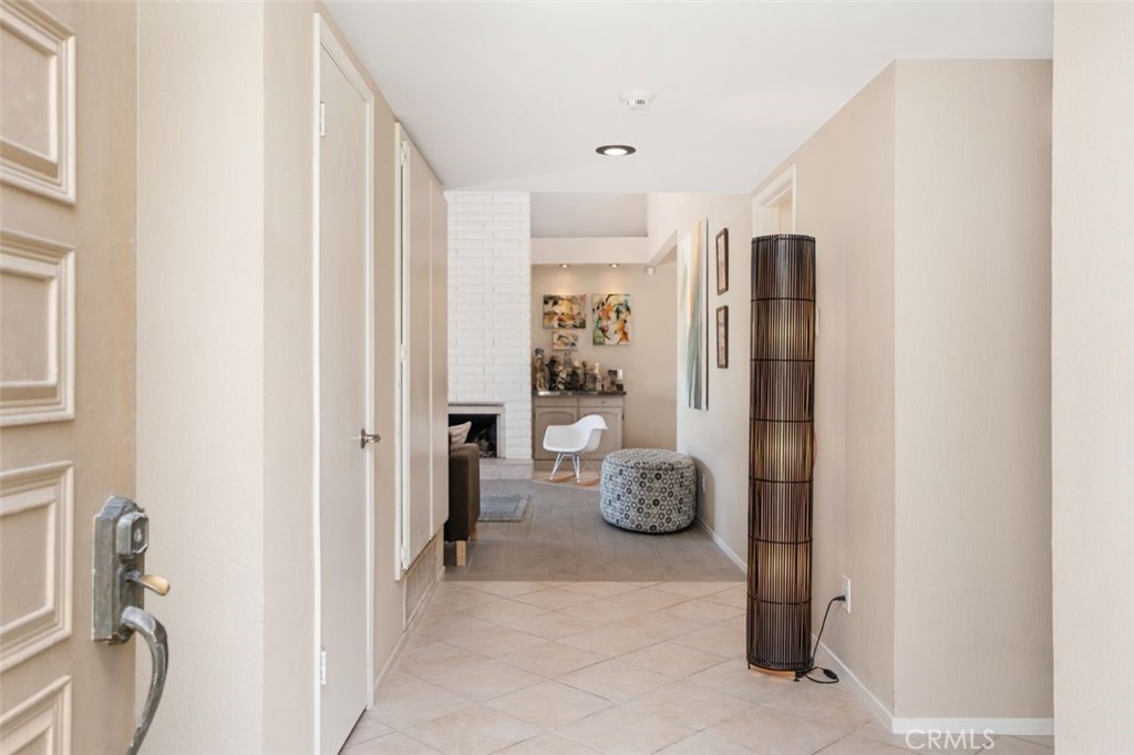 Palm Desert, California, 92260, United States, 3 Bedrooms Bedrooms, ,2 BathroomsBathrooms,Residential,For Sale,1885194