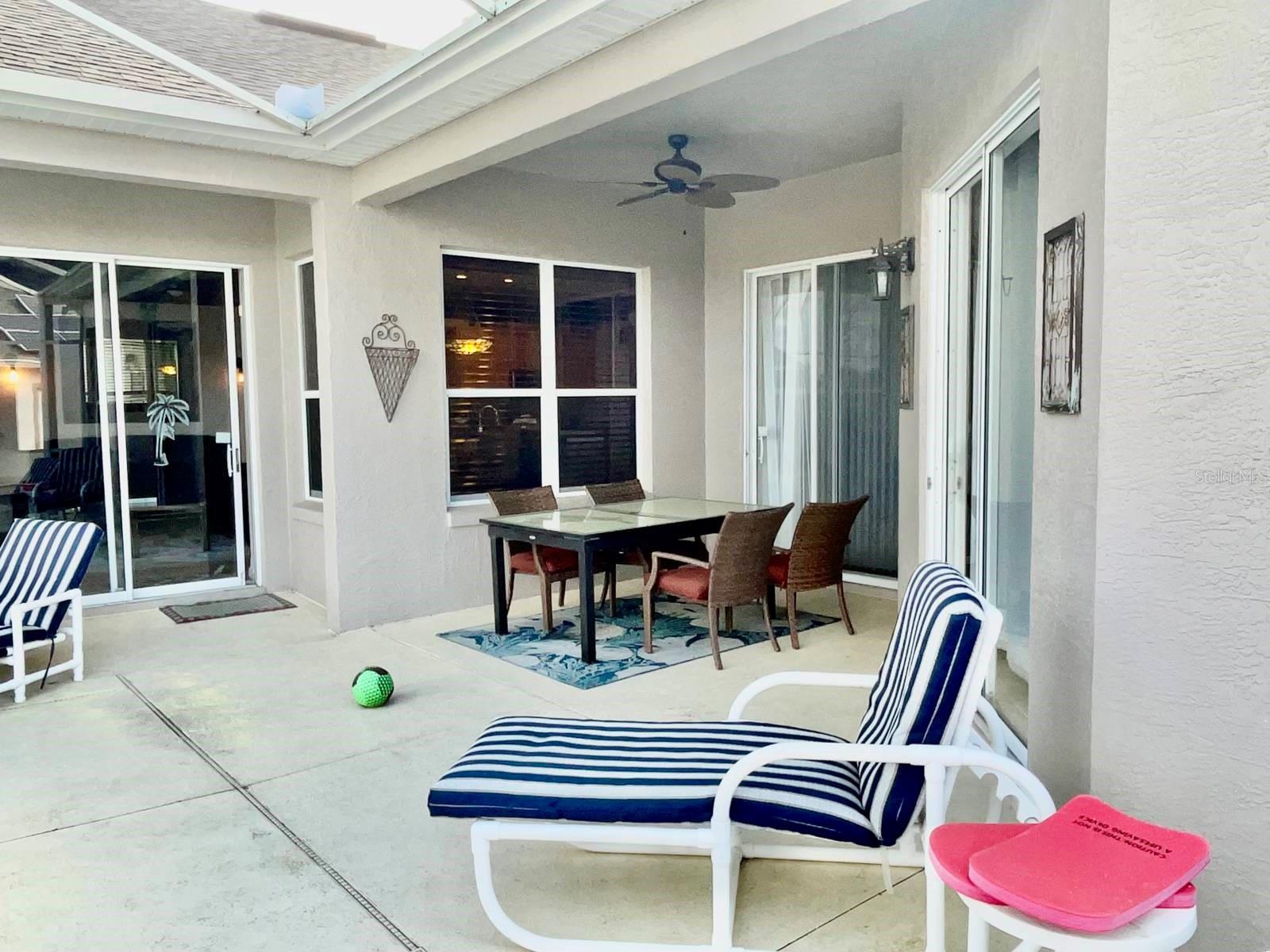DAVENPORT, Florida, 33897, United States, 4 Bedrooms Bedrooms, ,3 BathroomsBathrooms,Residential,For Sale,1878498