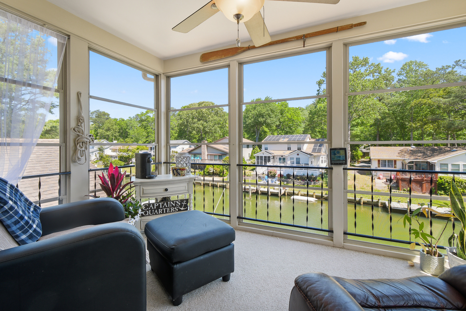  OCEAN PINES - BAY COLONY - 物件實景