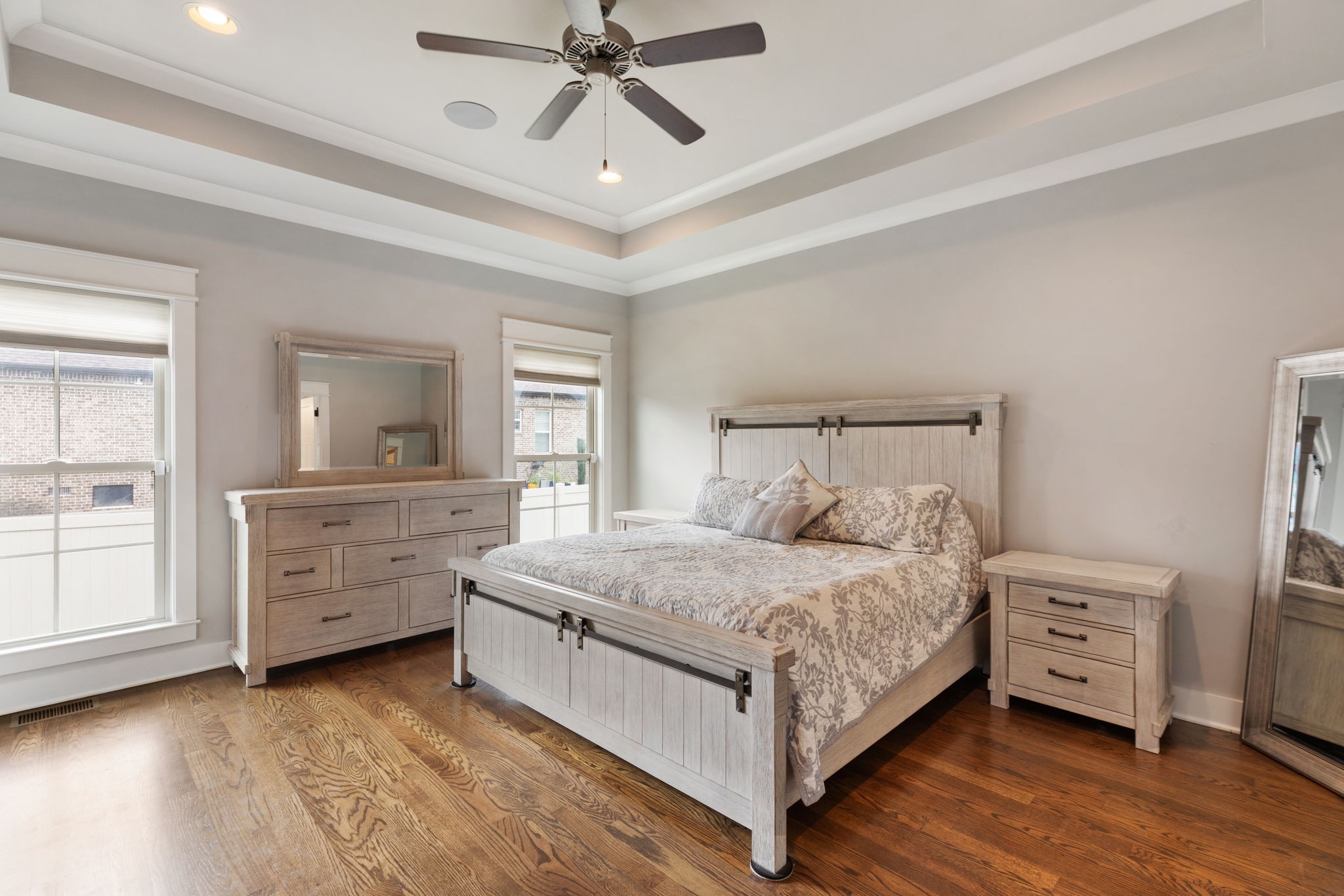  4517 Garcia Blvd, Murfreesboro, TN, 37128 - 物件實景
