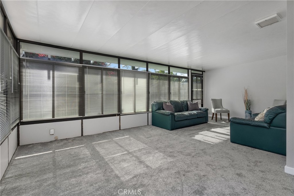 La Mirada, California, 90638, United States, 3 Bedrooms Bedrooms, ,1 BathroomBathrooms,Residential,For Sale,2001774