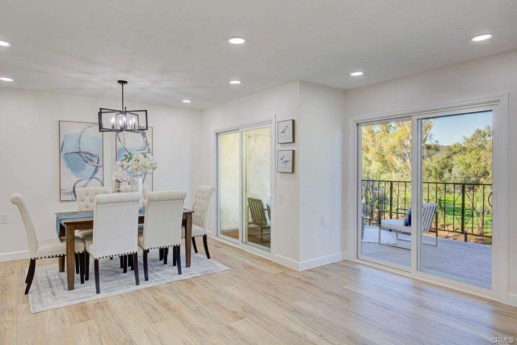 Laguna woods, California, 92637, United States, 2 Bedrooms Bedrooms, ,1 BathroomBathrooms,Residential,For Sale,2009291