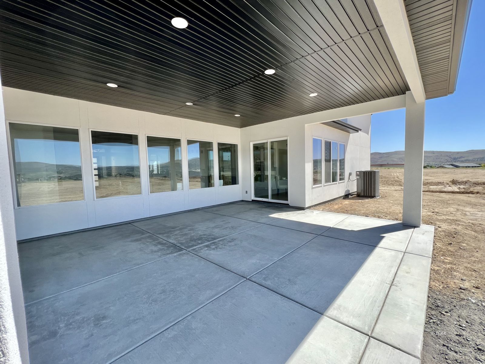 Elko, Nevada, 89801, United States, 3 Bedrooms Bedrooms, ,3 BathroomsBathrooms,Residential,For Sale,1776879