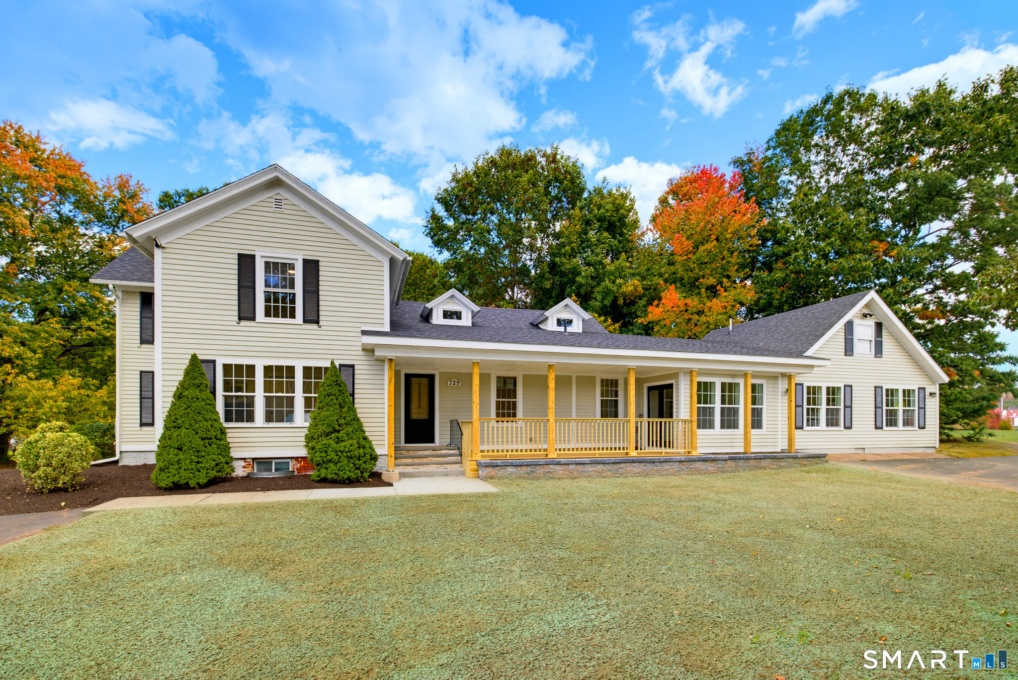 Property photo 2