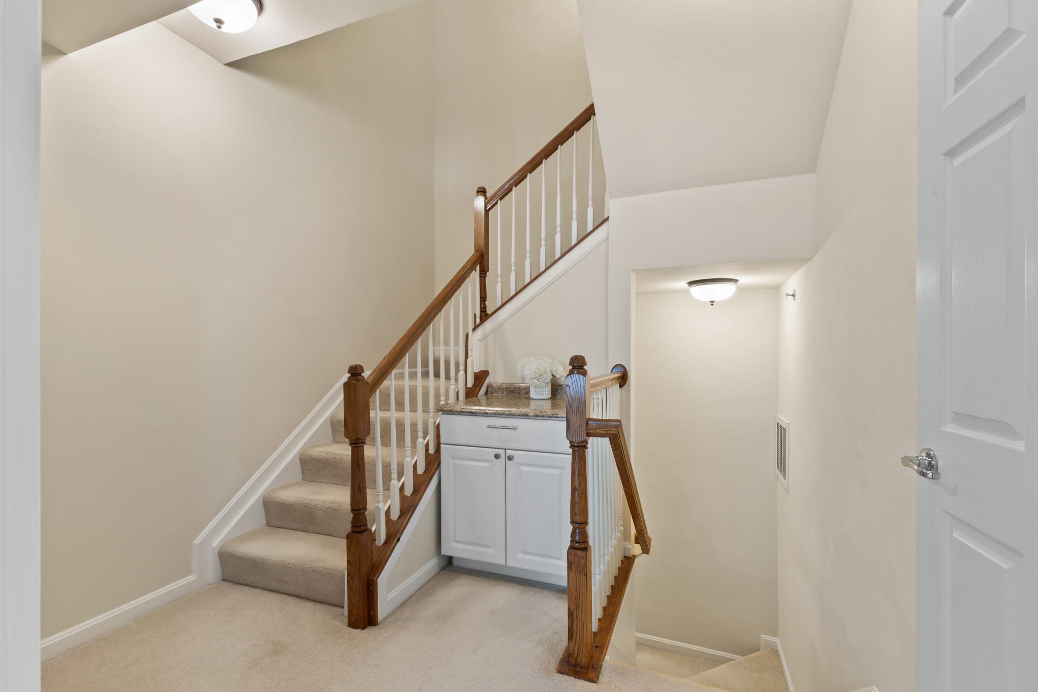  7035 Huntley Run Place, Alexandria, VA, 22306 - 物件實景