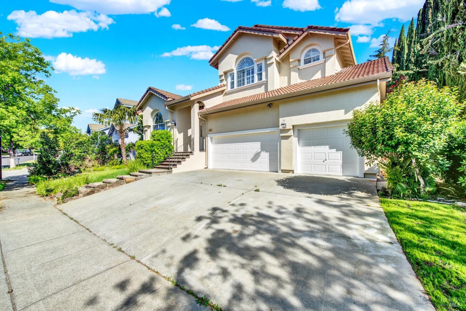 Fairfield, California, 94534, United States, 5 Bedrooms Bedrooms, ,3 BathroomsBathrooms,Residential,For Sale,1839073