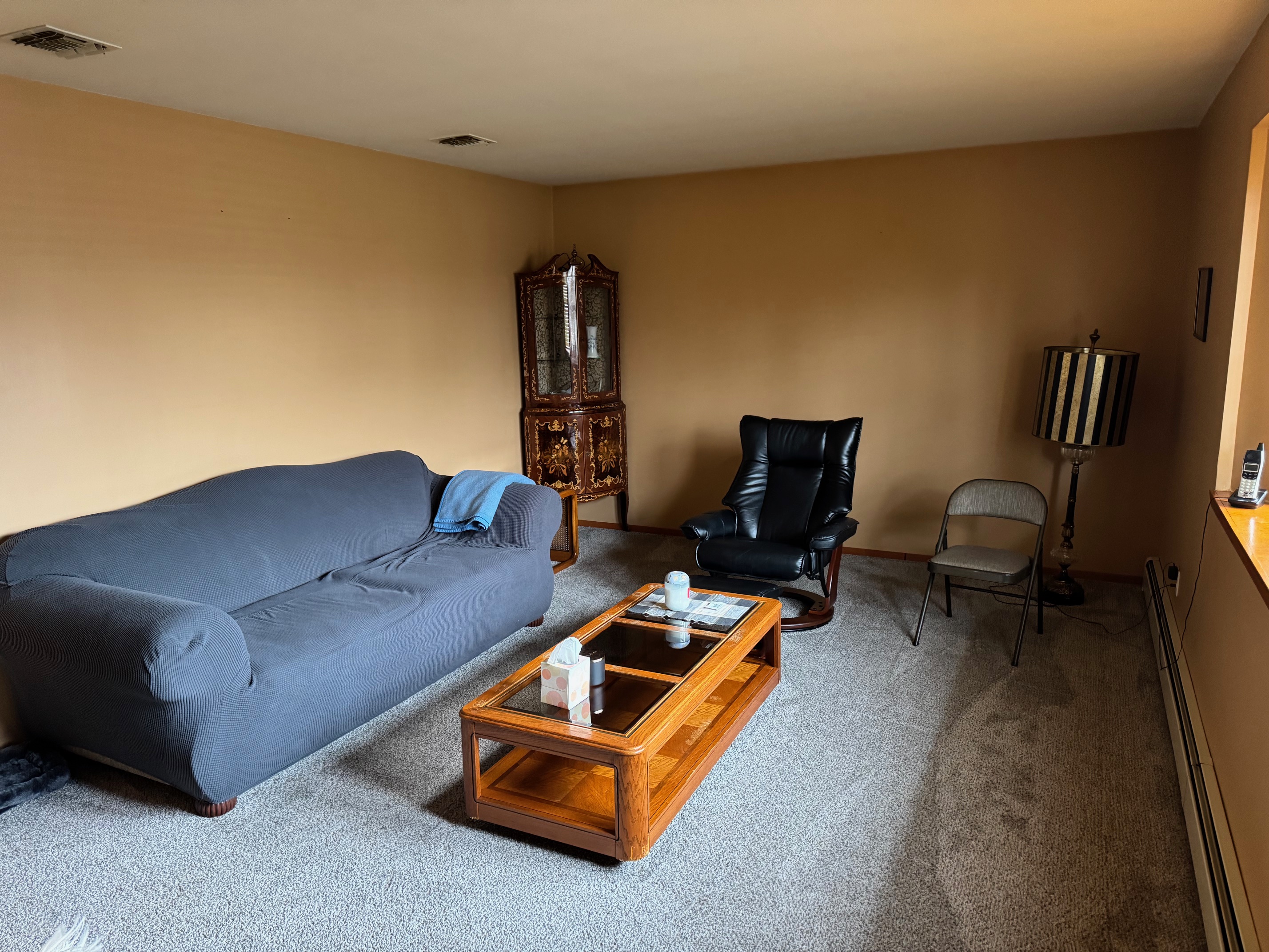 Shirley, New York, 11967, United States, 3 Bedrooms Bedrooms, ,2 BathroomsBathrooms,Residential,For Sale,1762407