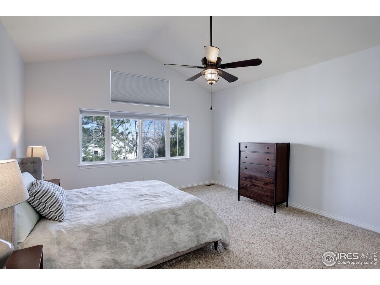 Lafayette, Colorado, 80026, United States, 5 Bedrooms Bedrooms, ,3 BathroomsBathrooms,Residential,For Sale,1993027