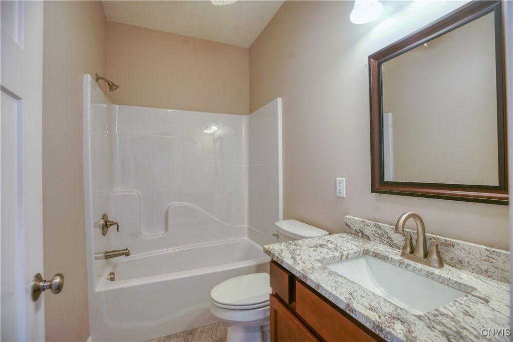 Baldwinsville, New York, 13027, United States, 2 Bedrooms Bedrooms, ,2 BathroomsBathrooms,Residential,For Sale,1868544