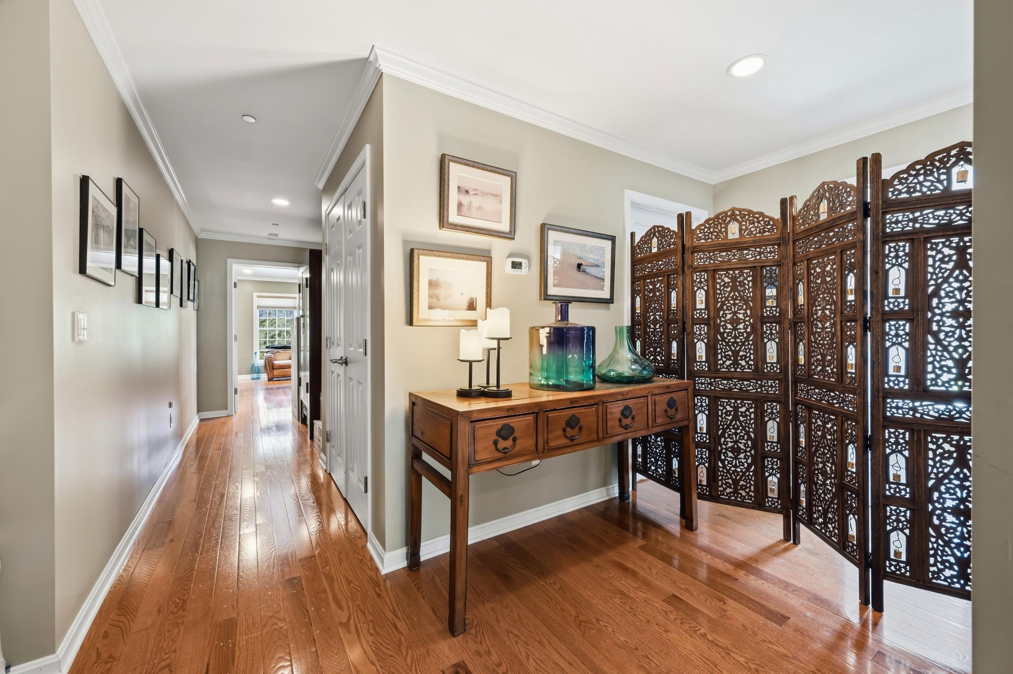  7909 Church Neck, Saint Michaels, MD, 21663 - 物件實景