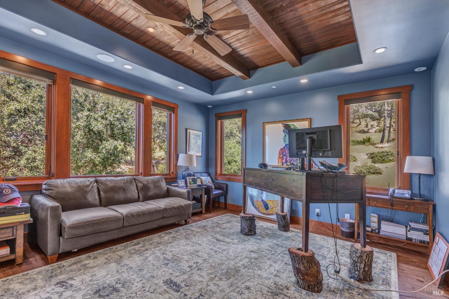 St. Helena, California, 94574, United States, 6 Bedrooms Bedrooms, ,6 BathroomsBathrooms,Residential,For Sale,1807309