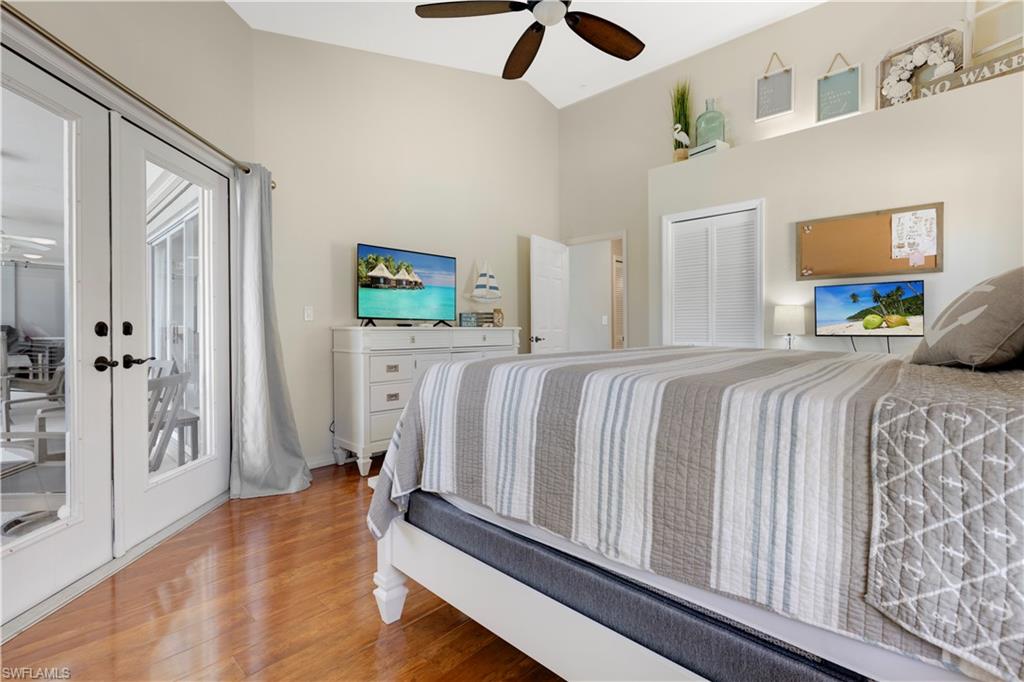 Fort Myers, Florida, 33913, United States, 4 Bedrooms Bedrooms, ,2 BathroomsBathrooms,Residential,For Sale,1966901