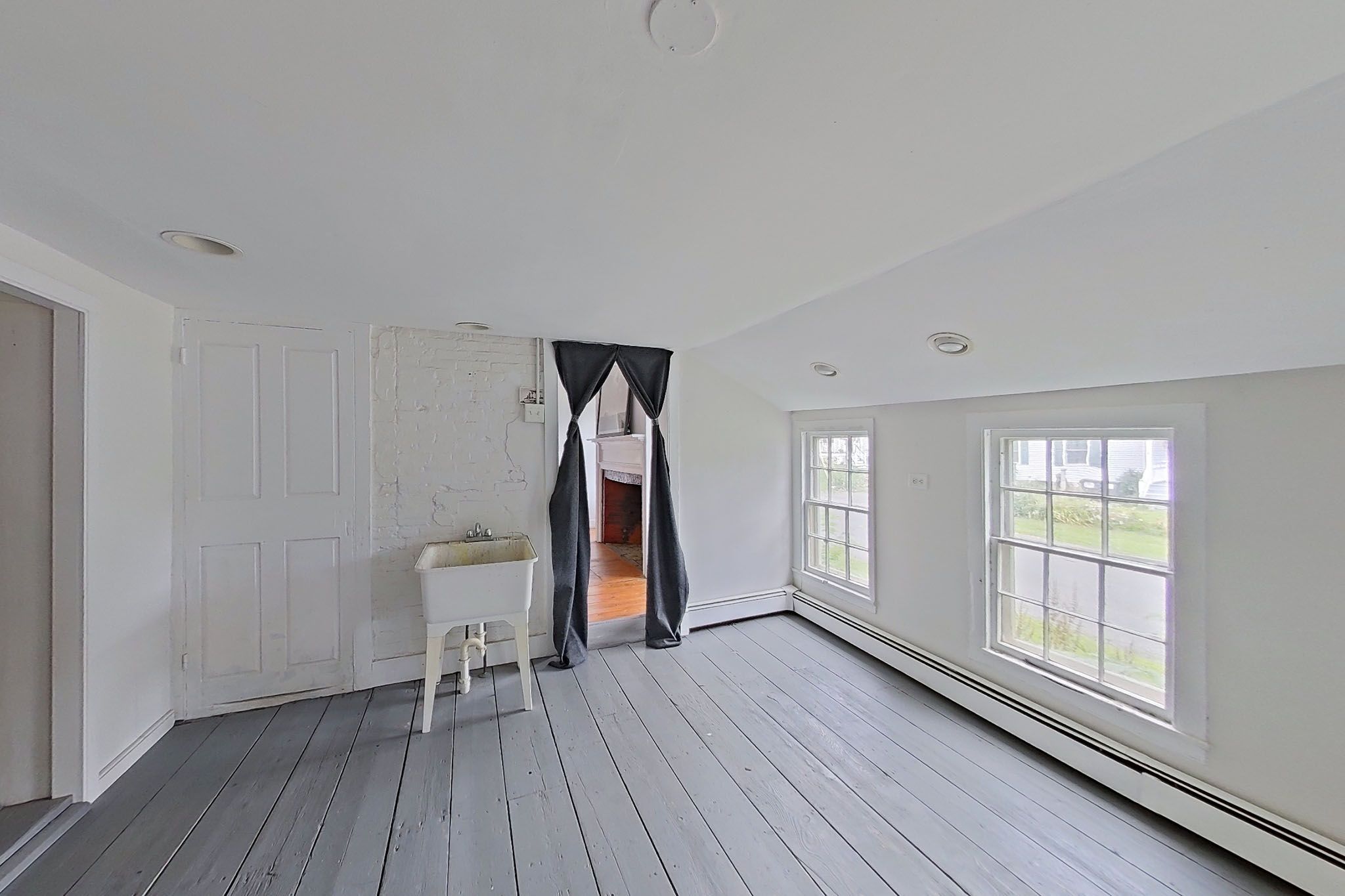 39 North Warren Street, Athens, NY 12015 - 物件實景