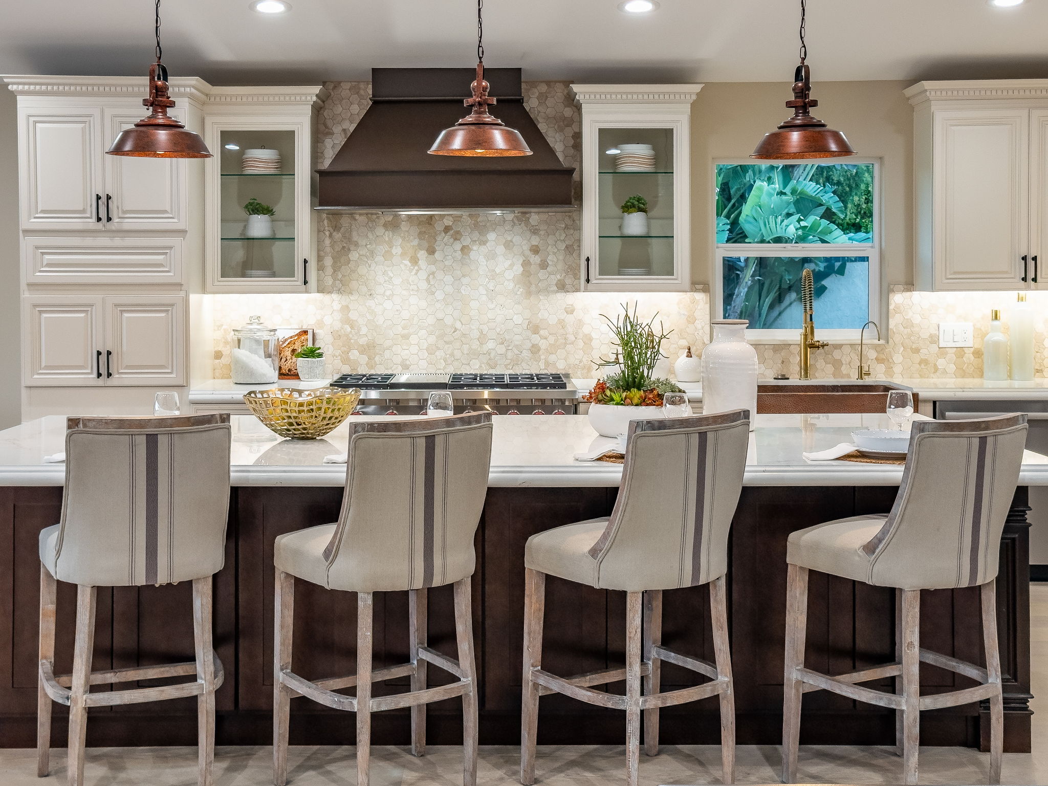  30419 Miraleste Drive, Rancho Palos Verdes, CA 90275 - 物件實景