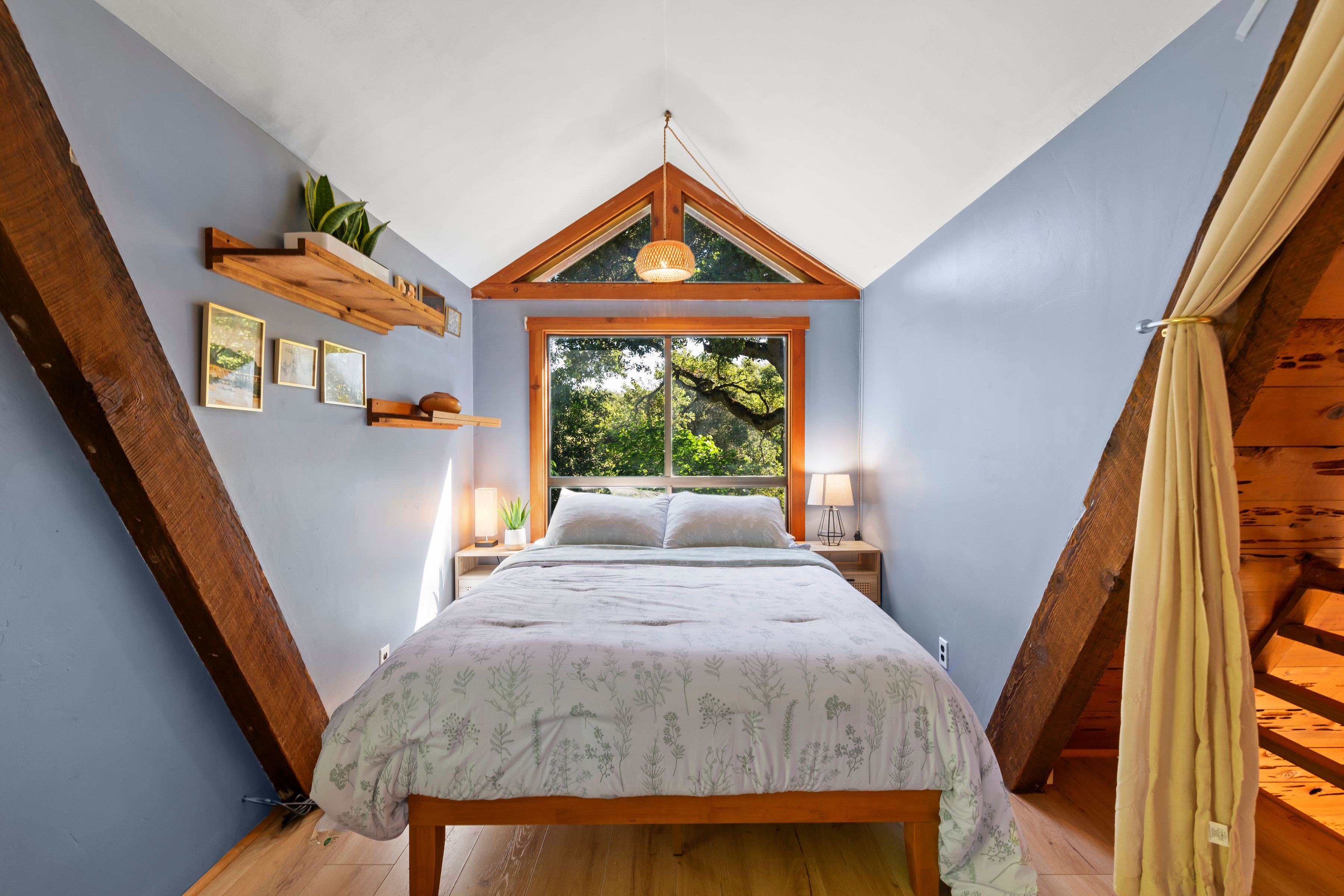  65 Hitchcock Canyon - 物件實景