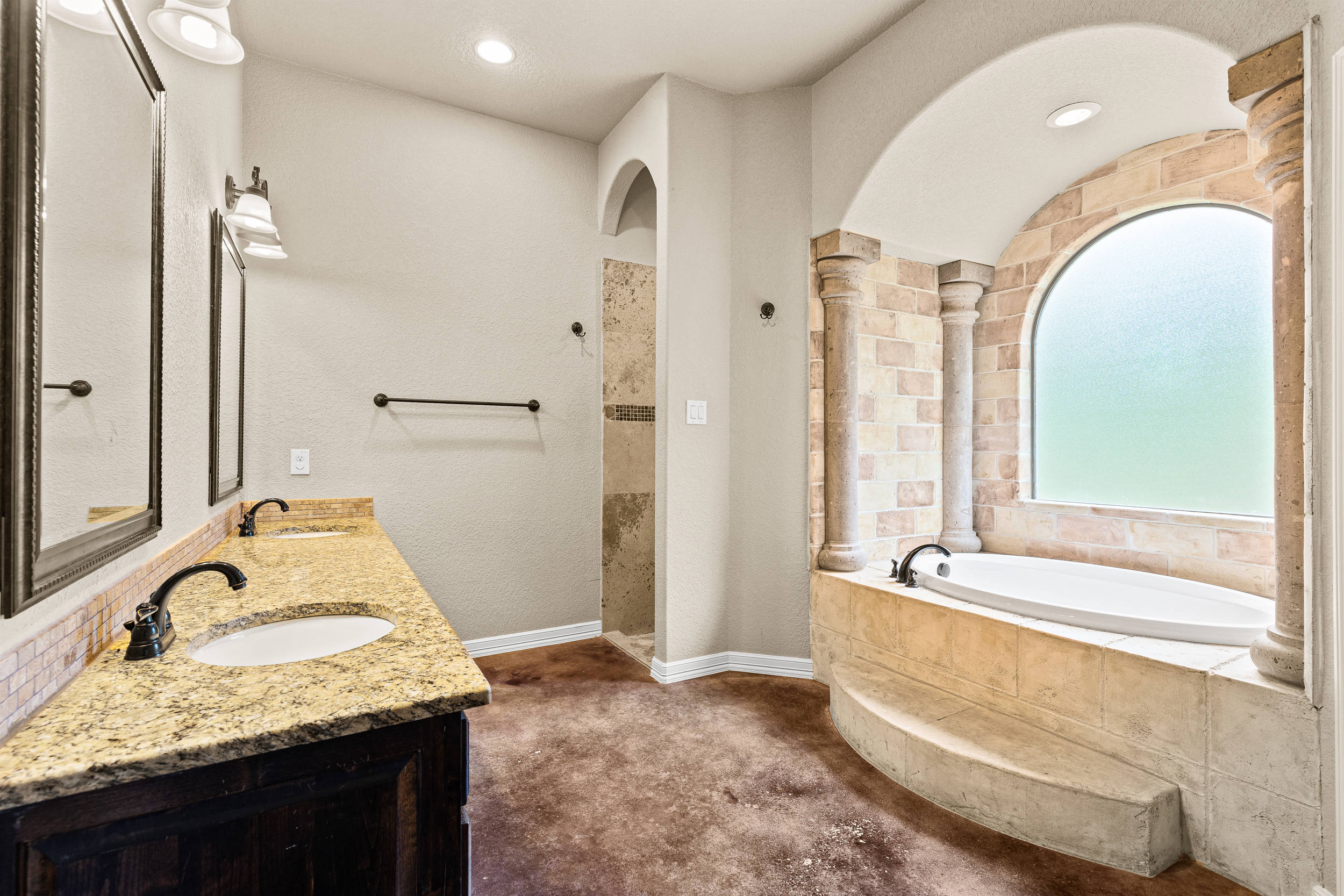 La Vernia, Texas, 78121, United States, 3 Bedrooms Bedrooms, ,Residential,For Sale,1943092