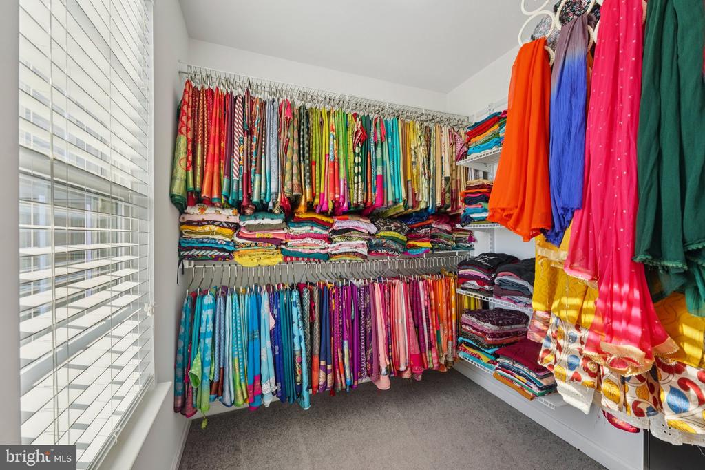 Hatfield, Pennsylvania, 19440, United States, 3 Bedrooms Bedrooms, ,3 BathroomsBathrooms,Residential,For Sale,1968858