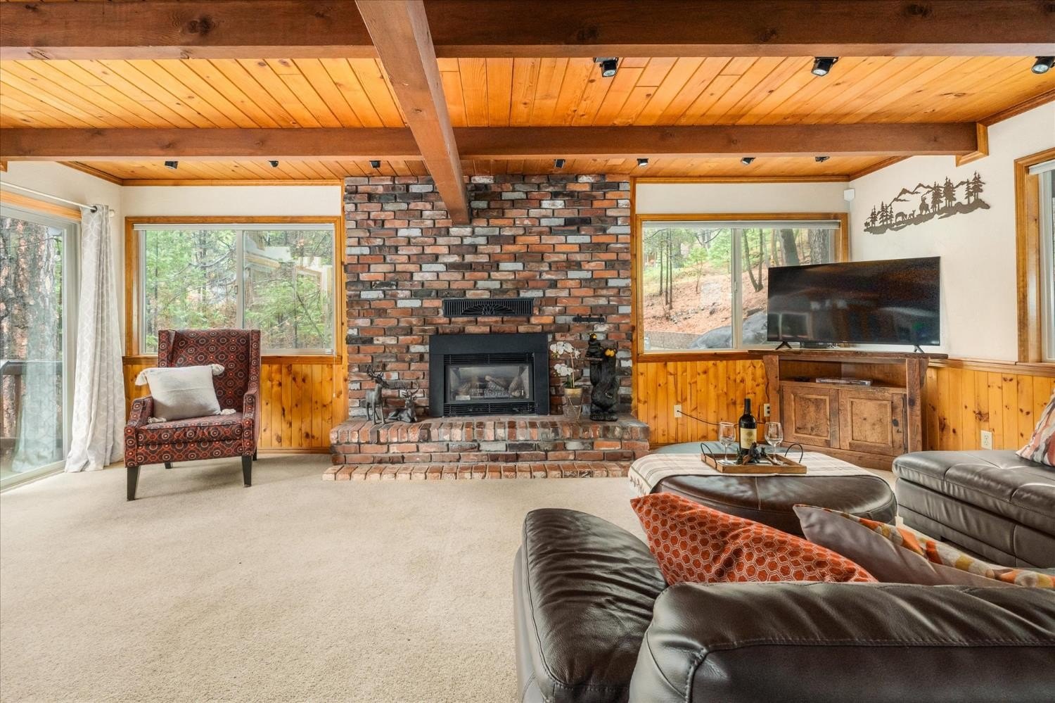 Arnold, California, 95223, United States, 3 Bedrooms Bedrooms, ,2 BathroomsBathrooms,Residential,For Sale,2005489