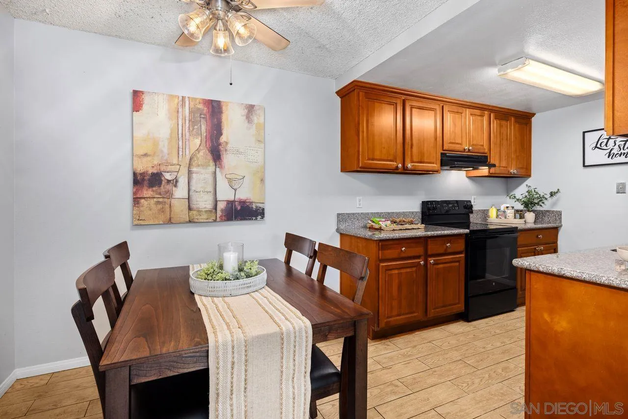 Poway, California, 92064, United States, 3 Bedrooms Bedrooms, ,2 BathroomsBathrooms,Residential,For Sale,1911410