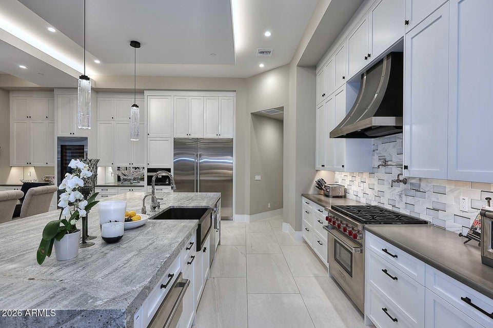 Scottsdale, Arizona, 85255, United States, 3 Bedrooms Bedrooms, ,Residential,For Sale,2009279