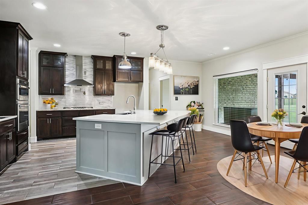 Cedar Hill, Texas, 75104, United States, 3 Bedrooms Bedrooms, ,3 BathroomsBathrooms,Residential,For Sale,1943408
