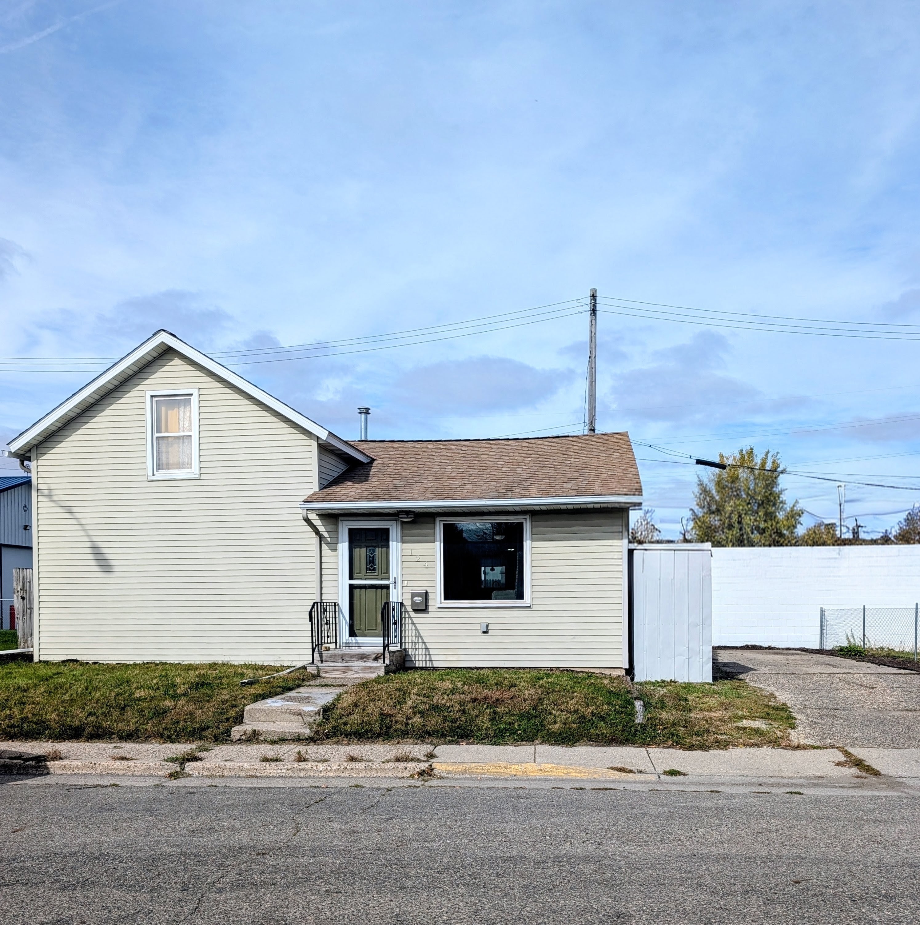 Fremont St, Owatonna, MN 55060 #1