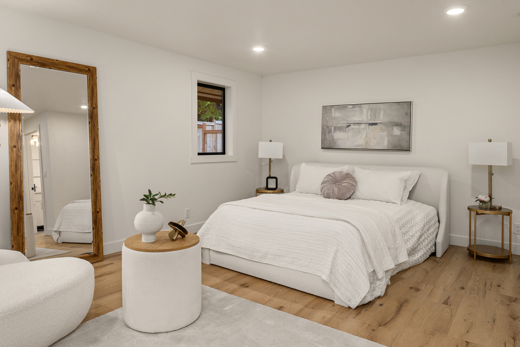  Completely Reimagined Eastside Luxury Retreat - 物件實景