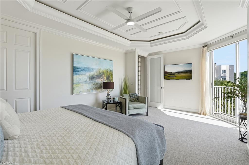 Naples, Florida, 34109, United States, 3 Bedrooms Bedrooms, ,2 BathroomsBathrooms,Residential,For Sale,2001822