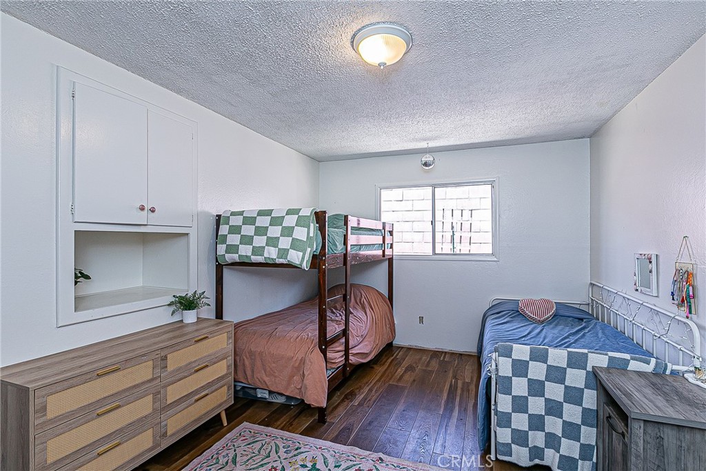 Santa Maria, California, 93455, United States, 3 Bedrooms Bedrooms, ,2 BathroomsBathrooms,Residential,For Sale,1895005