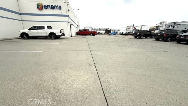 Bloomington, California, 92316, United States, ,Residential,For Sale,1983030