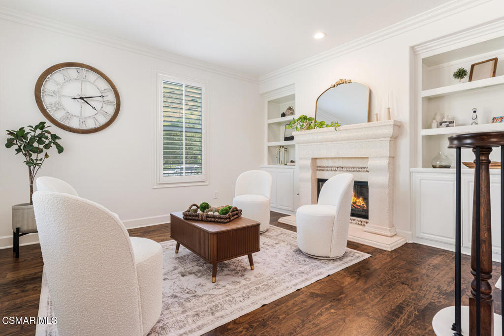 Simi Valley, California, 93065, United States, 4 Bedrooms Bedrooms, ,4 BathroomsBathrooms,Residential,For Sale,1978928