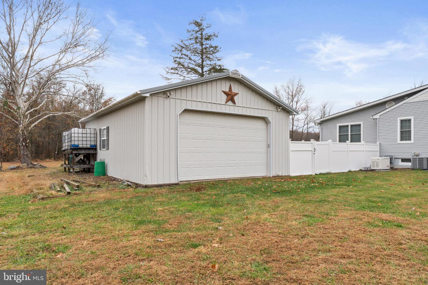 Robbinsville, New Jersey, 08691, United States, 4 Bedrooms Bedrooms, ,2 BathroomsBathrooms,Residential,For Sale,1990935