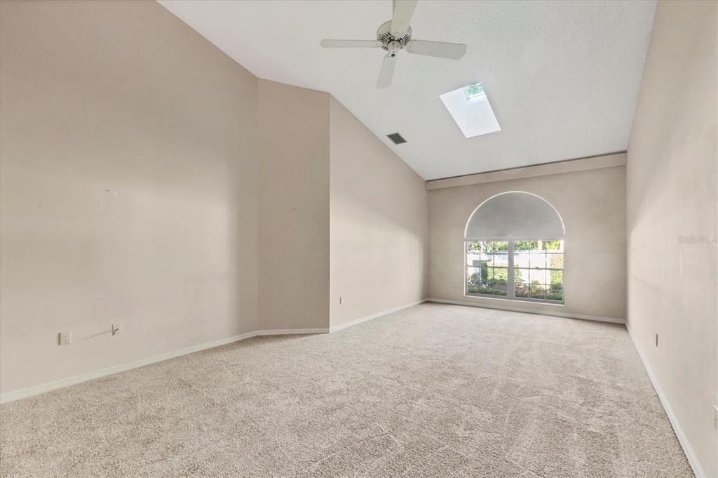 Sarasota, Florida, 34238, United States, 2 Bedrooms Bedrooms, ,2 BathroomsBathrooms,Residential,For Sale,1818711